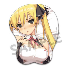 ��ذѸ��� �`�����낵 ����ϳ��߯�� ���� A 