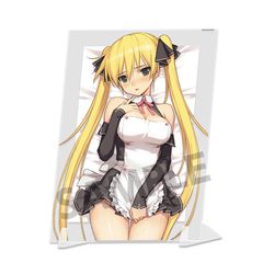 ��ذѸ��� �`�����낵 �޼ޭ�ٱ�����ڰ� ���� A 