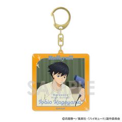 ʲ���!! ���ٷ����ް �`����O��!�` 2. �e�R��Y 