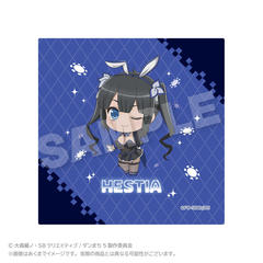 ��ݼޮ݂ɏo������߂�̂͊Ԉ���Ă��邾�낤�� ����� ͽè� 