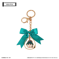 �E���ܗ����Y ������ޯ������ ���������� 