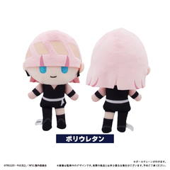 New PANTY & STOCKING with GARTERBELT �Ղ��ӂ�ʂ������ ��س��� 