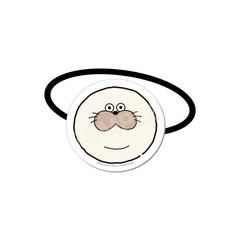 SEALOOK ͱ��� / 03 �ۂ�������׼ 
