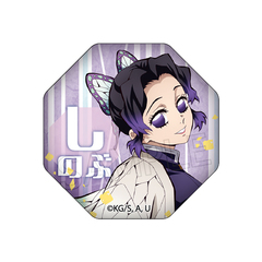 �S�ł̐n ��׽ϸ�ȯ� Vol. 6 �Ӓ����̂� 