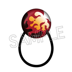 �S�ł̐n ��׽ͱ��� �����ǎ��Y 