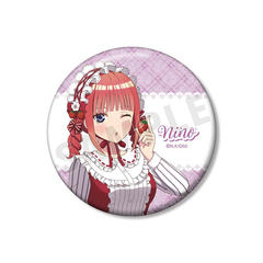 �ܓ����̉ԉŁ� �`�����낵 �����T ���Ĺ���Ұ�޺��� Ver. 75mm ��د�����ޯ�� 