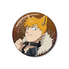 ��޻��100 III �`�����낵 �쌶�V�� �۳�� Ver. 76mm �۸��ъ��ޯ�� 