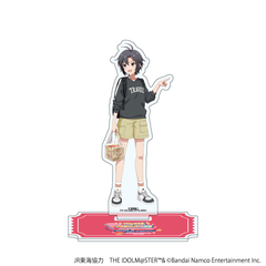 ���ٽ���� �uJR���C�~ �w�����Ͻ���x �ذ�� TR@VEL MEDLEY!!!!!!�v 19 / �e�n�^ 