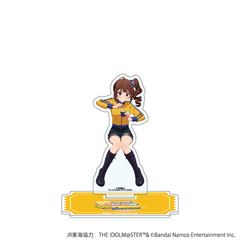 ���ٽ���� �uJR���C�~ �w�����Ͻ���x �ذ�� TR@VEL MEDLEY!!!!!!�v 27 / ���R�ޏ� 