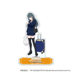 ���ٽ���� �uJR���C�~ �w�����Ͻ���x �ذ�� TR@VEL MEDLEY!!!!!!�v 35 / ������{ 