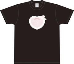 ������܂₩���V�g�ǂ� T��� / �V�g 