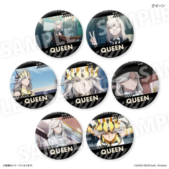 ��� �uTO BE HERO X�v ������ ���� ���� �ڰ�ިݸ� ���ޯ�� BOX 