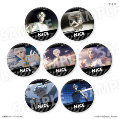 ��� �uTO BE HERO X�v ������ Ų� ���� �ڰ�ިݸ� ���ޯ�� BOX 