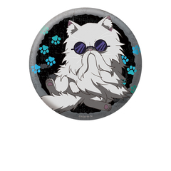 Ƭ�ĥ��ޥ�ޥ���ݸ޷��� �؂��� ���ޯ�� ���� 