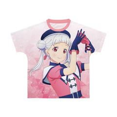 ���ײ��! ���߰���!! �`�����낵 ���獻�s ���߰���!! Ver. �ٸ��̨��T��� 