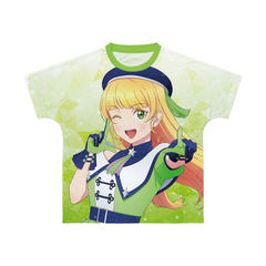 ���ײ��! ���߰���!! �`�����낵 ���������݂� ���߰���!! Ver. �ٸ��̨��T��� 