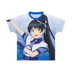 ���ײ��! ���߰���!! �`�����낵 �t���� ���߰���!! Ver. �ٸ��̨��T��� 