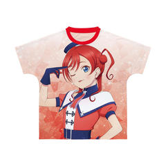 ���ײ��! ���߰���!! �`�����낵 �ď�Ҳ ���߰���!! Ver. �ٸ��̨��T��� 