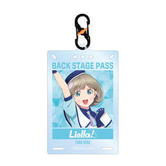 ���ײ��! ���߰���!! �`�����낵 ���� ���߰���!! Ver. ����ŕt�����ތ^���ٷ����ް 