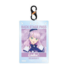 ���ײ��! ���߰���!! �`�����낵 ���ݥ�ٶ�ڰ� ���߰���!! Ver. ����ŕt�����ތ^���ٷ����ް 