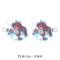 ��� �w��͓��} �ٷ�����޳���x �O���د�� (���ۂ���) TI (��٥Ϸ�) 