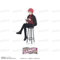 NARUTO -���- �����` ���ٽ���� (�Ǐ� Ver.) ��� 