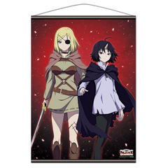 ����ý -���b�̉��ƐԎq�Ǝr�̗E��- B2 ��߽�ذ �ؼ� & ��� 