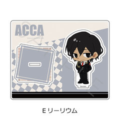 �uACCA13��Ď@�ہv ���ٽ���� E (ذس�) 