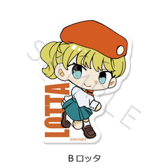 �uACCA13��Ď@�ہv �ر�޲��Ľï�� B (ۯ�) 