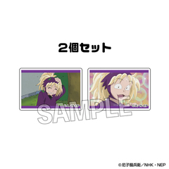 �E���ܗ����Y �݂��� 2����� Vol. 3 12 