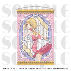 �����Ͻ�� �ذ�� �~�����ꂤ���@��߽�ذ ���c���Ƃ� 