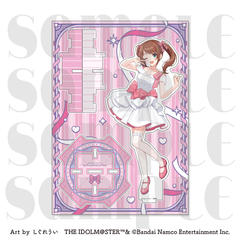 �����Ͻ�� �ذ�� �~�����ꂤ���@�ޯ�ޱ��ٽ���� ������ 