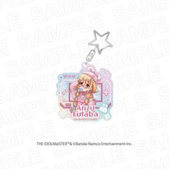 �����Ͻ�� �����׶ްٽށ~�����Ͻ�� �ص�ײ��! ���ױ��ٷ����ް �o�t�� 