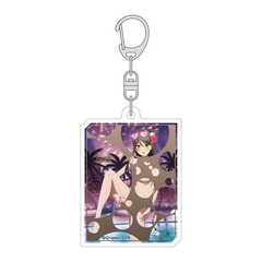 �ʂ����� THE ANIMATION �`�����낵 �ײ�ޱ��ٷ����ް (����� / Ų��߰�) 