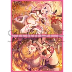 ���ݾ��ȸ�! Re:Dive �߽Ķ��޾�� / �ѷ� (�޵�����) �A��� 