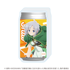 �ڸ������� �u�����̔��@�ɐ��܂�ς�������͖��{��f�r���v 04 / ��� (���� �׽�) 