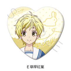 TV��� �w�ٰ��޽��āx ʰČ^���ޯ�� E (�����g�t) 