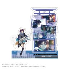 ��������P! ��ذ�� ����Ͻ��� ����ʗt 