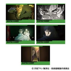 ��p���� ��3�� �߽Ķ��޾�� / 49�b ��ʎ� 