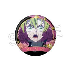 �S�ł̐n ���핗 �ذ�� ���ޯ�� Vol. 4 �ØI������ �y�Ĕ́z 