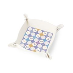 �E���ܗ����Y �ܔN�� ���̕� PUڻް����ڰ 