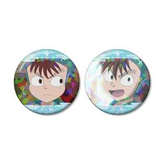 �E���ܗ����Y ����`�� ��ʎ� �۸��ъ��ޯ�� 2�¾�� 