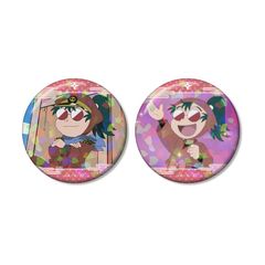 �E���ܗ����Y ���ԋS ��ʎ� �۸��ъ��ޯ�� 2�¾�� 