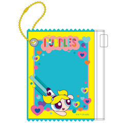 ��ܰ��̶ްٽ� �ײ�ް�߰������ް (����ٽ) 