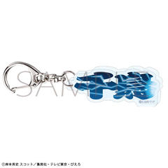 NARUTO -���- �����` �p��������ۯ������ް / �����ͻ�� 