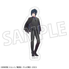 NARUTO -���- �����` �ï�� / ̫��٥�����ͻ�� 