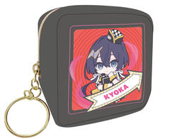 ������ڲ�ޯ�޽ �����߰� / �򋾉� �ς��Ă�ۂ��� 