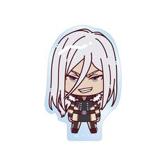 TV��� �w�ƒ닳�t˯���REBORN!�x �����ޥ����� (10�N��) ���傱���! �޲��Ľï�� 