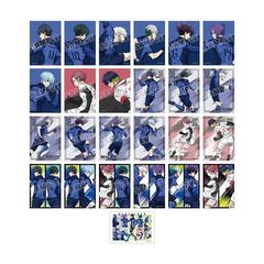 TV��� �w��ٰۯ��x �`�����낵 �키�w���~�J Ver. �ڰ�ިݸ� ���ϲ�� BOX 