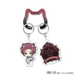 ��ٰۯ� �Ʒ�וt�� ��������� ���t�� (�˂�����) 